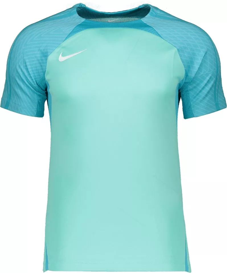 Jersey Nike M NK DF STRKE III JSY SS