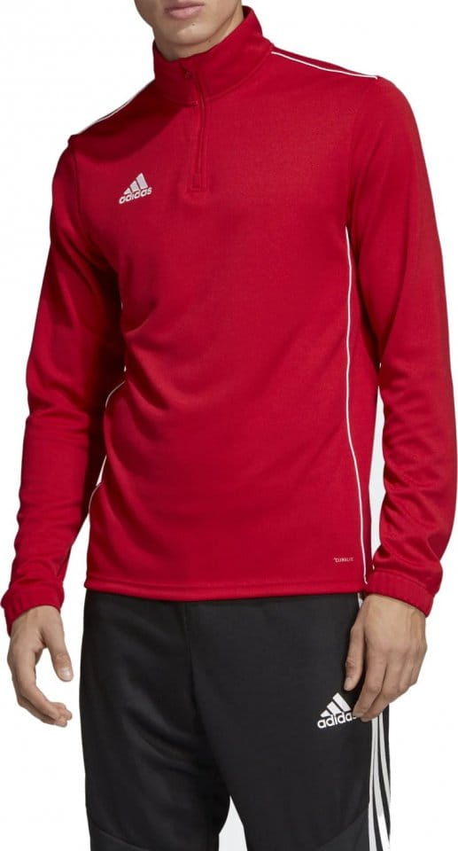 Long-sleeve T-shirt adidas CORE18 TR TOP