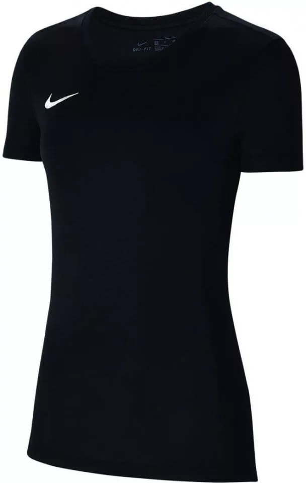 Jersey Nike W NK DRY PARK VII JSY SS