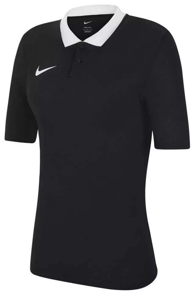 shirt Nike W NK DF PARK20 POLO SS