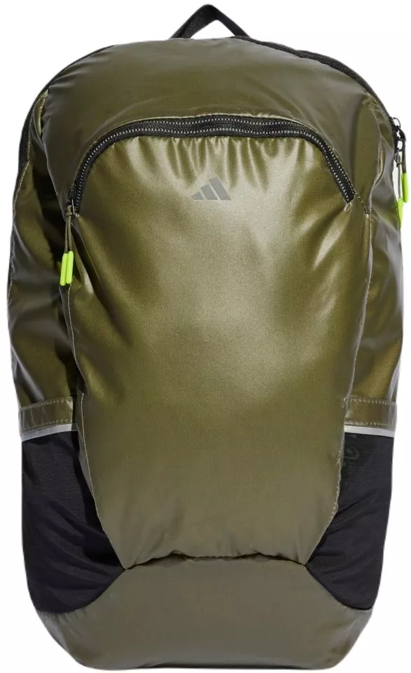 Backpack adidas GYM BP