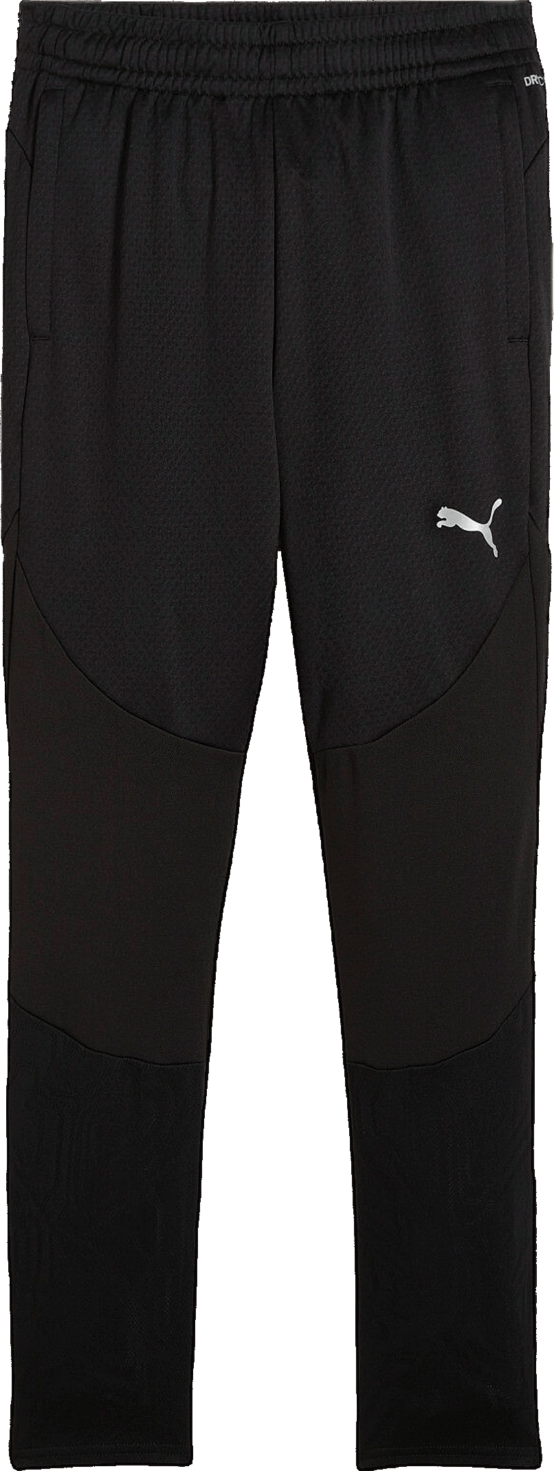 Puma teamFINAL Training Pants Jr