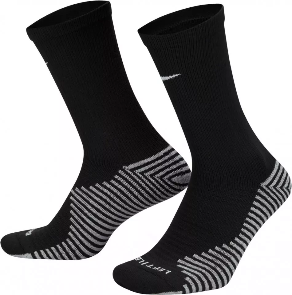 Socks Nike U NK STRIKE CREW WC22