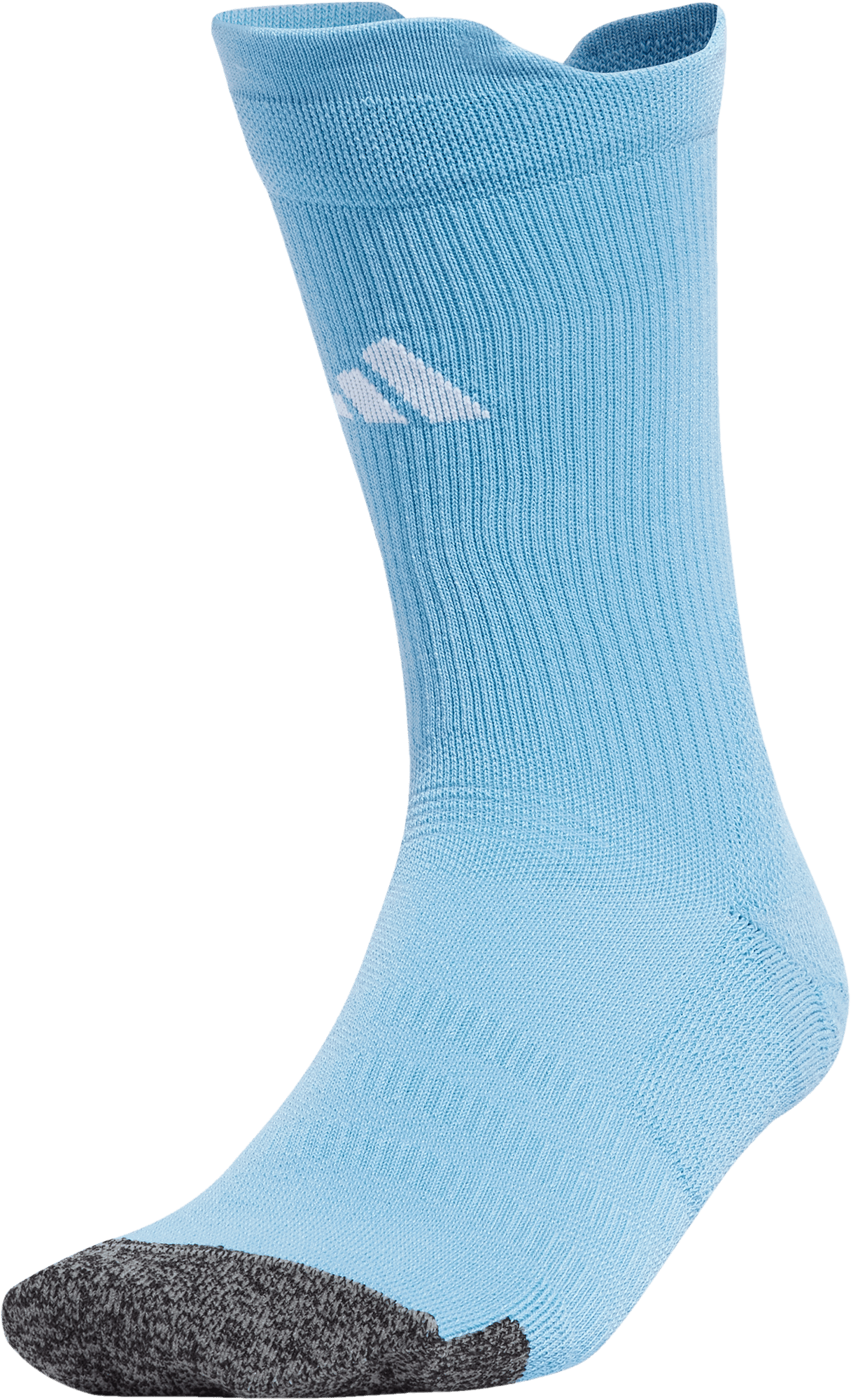 Socks adidas FTBL CUSH SOCK