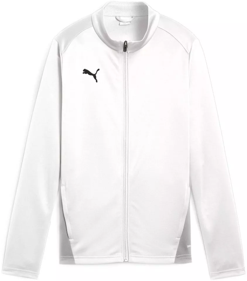 Puma teamGOAL Training Jacket Wmn