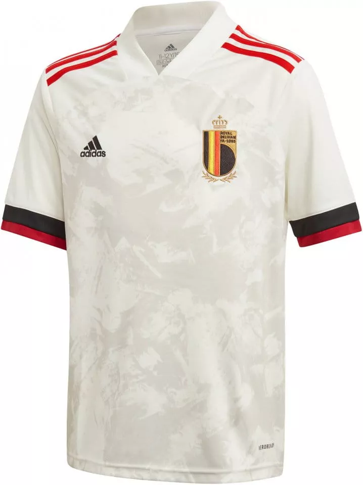 adidas RBFA A JERSEY Y 2021