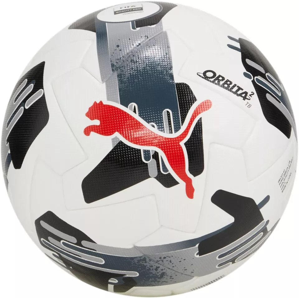 Ball Puma Orbita 2 TB (FIFA Quality Pro)