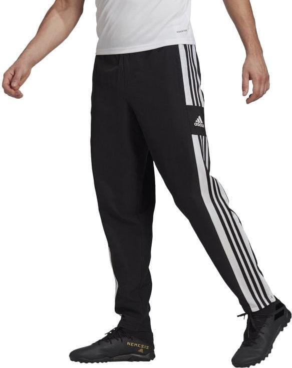 Pants adidas SQ21 PRE PNT