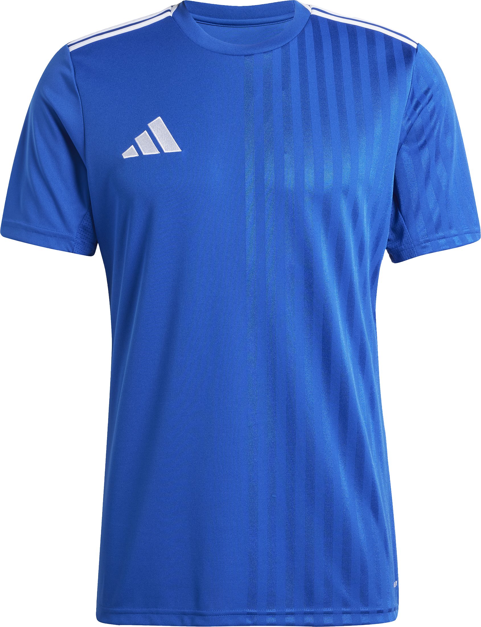 Jersey adidas CAMPEON25 JSY M
