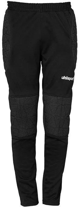 Pants Uhlsport anatomic kids
