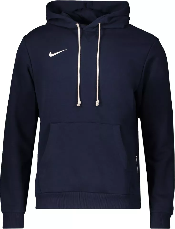 Hooded sweatshirt Nike M NK DF SI PO HOODIE