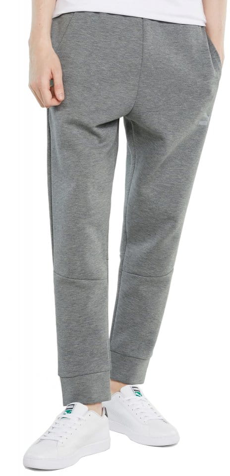 Pants Puma Classics Tech