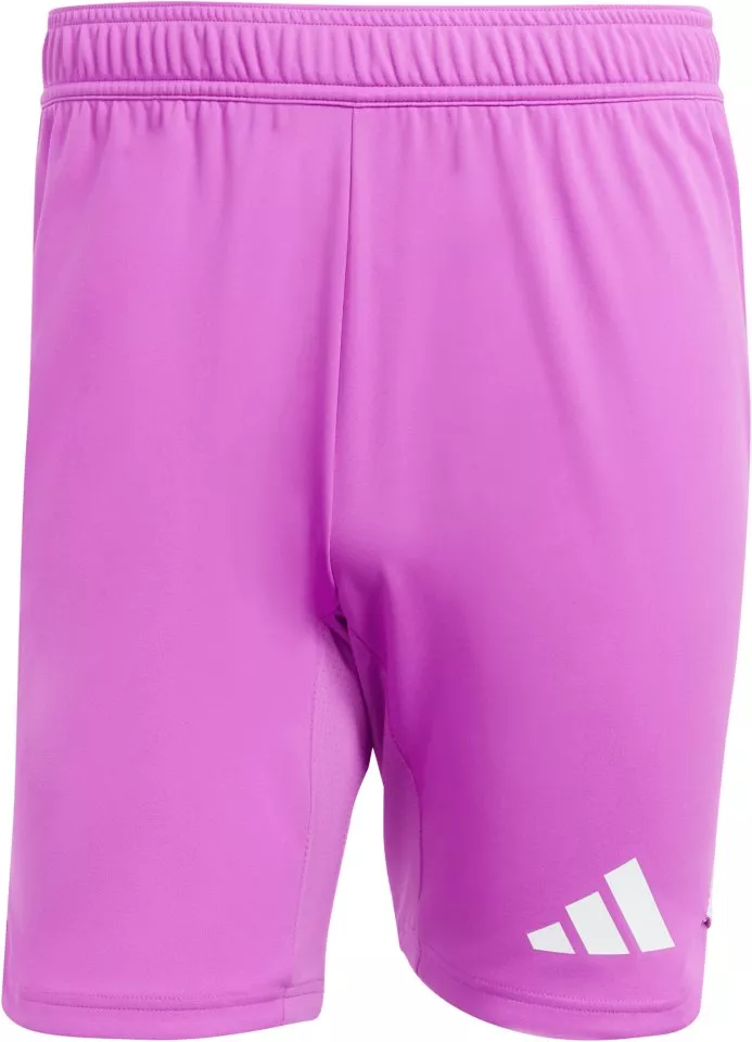 Shorts adidas Tiro25 Pro GK SHO M