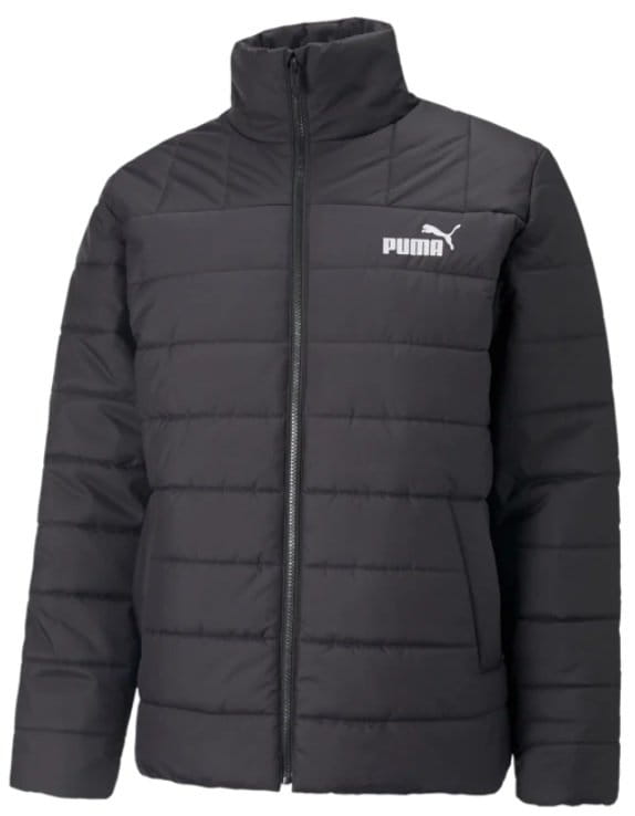 Jacket Puma Essentials Padded Jacke