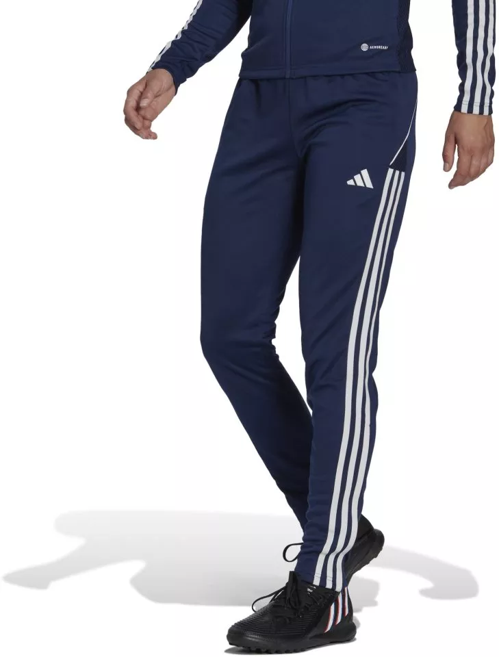 Pants adidas TIRO 23L TR PNTW