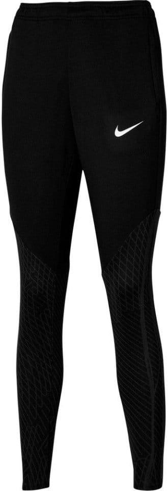 Pants Nike W NK DF STRK23 PANT KPZ