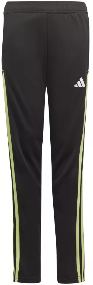 Pants adidas TIRO23L TR PNTY