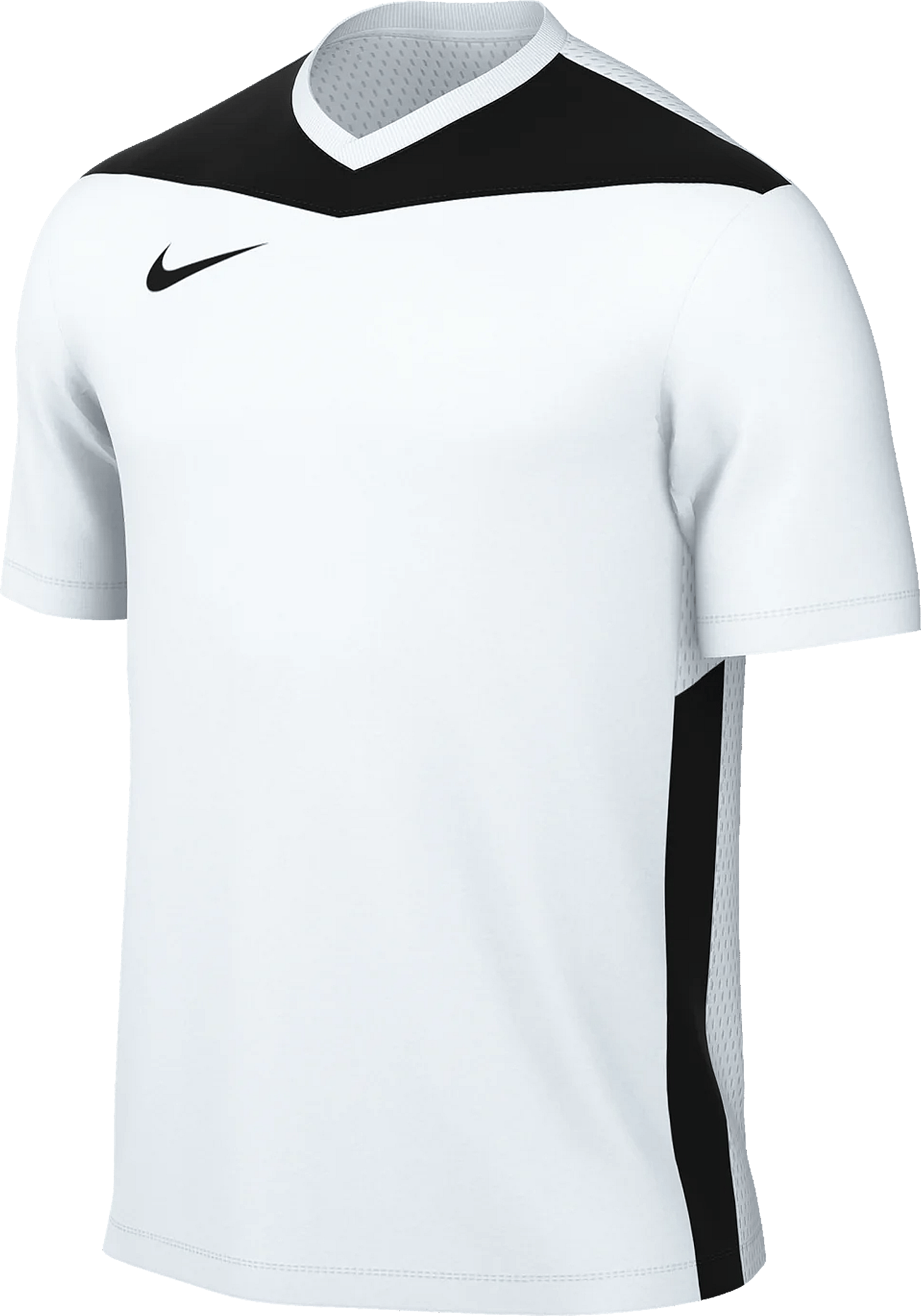 Jersey Nike M NK DF PRK DRB IV JSY SS