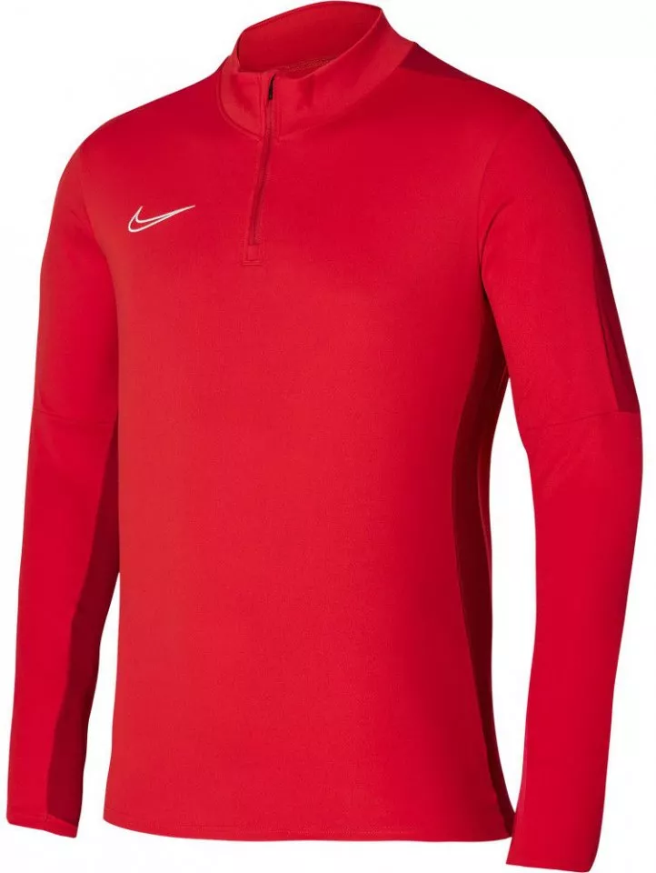 Long-sleeve T-shirt Nike Y NK DF ACD23 DRIL TOP