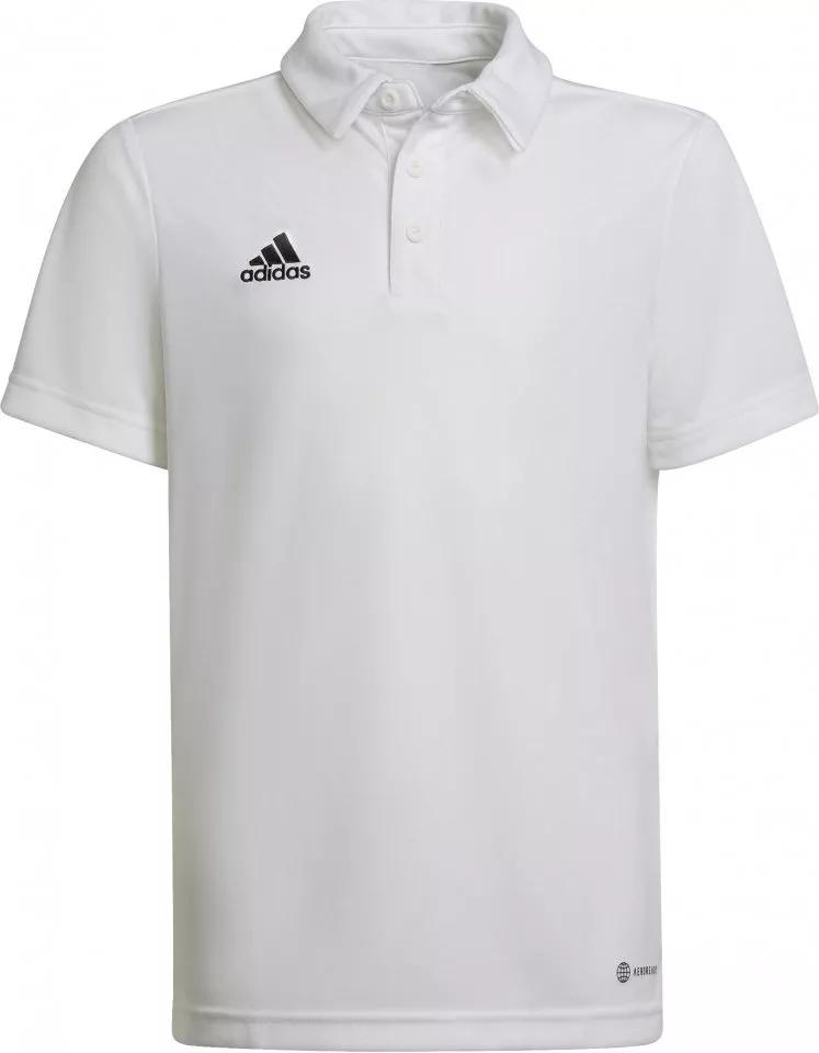 shirt adidas ENT22 POLO Y