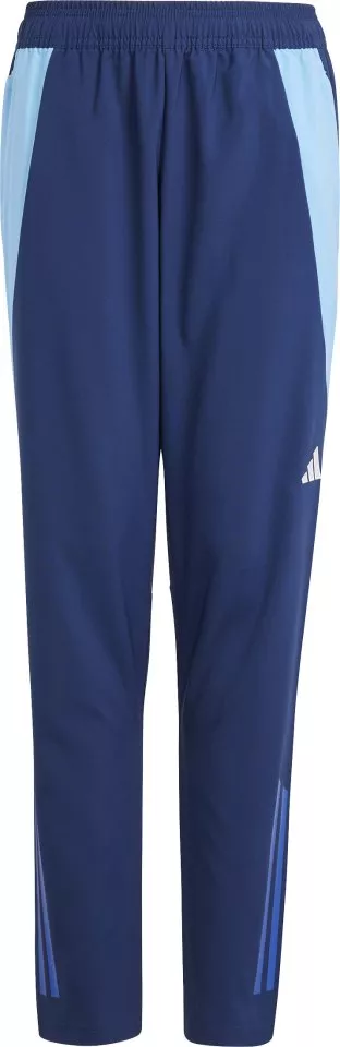 Pants adidas TIRO24 CPREPNTY
