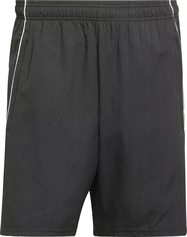 Shorts adidas TIRO25C DT SHO