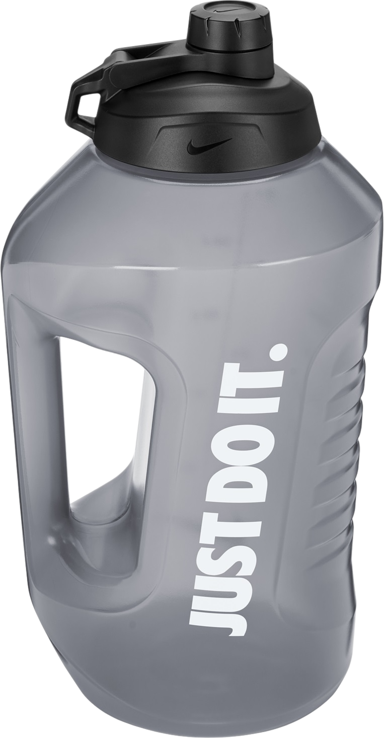 Nike Super Jug 3784 ml Bottle