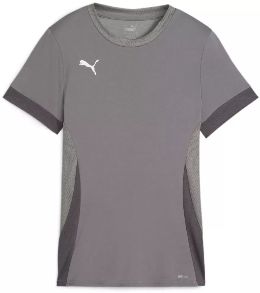 Puma teamGOAL Matchday Jersey Wmns