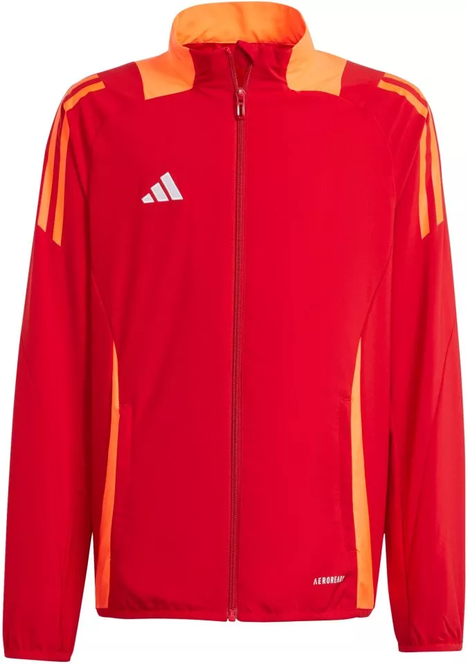 Jacket adidas TIRO24 CPREJKTY