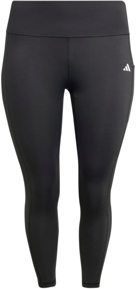 Leggings adidas OPT ST HR 1/1PS