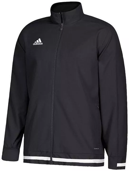 Jacket adidas 19 woven t