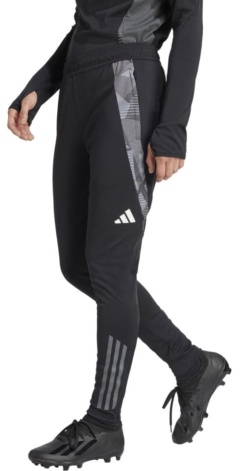 Pants adidas TIRO24 C TRPNTW