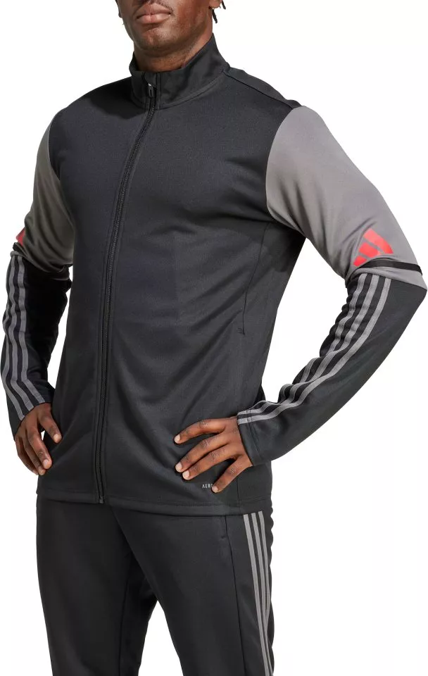 Jacket adidas SQUADRA25 TR JKT