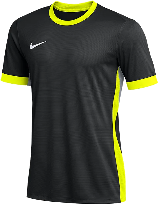 Nike Strike IV Jersey Kids