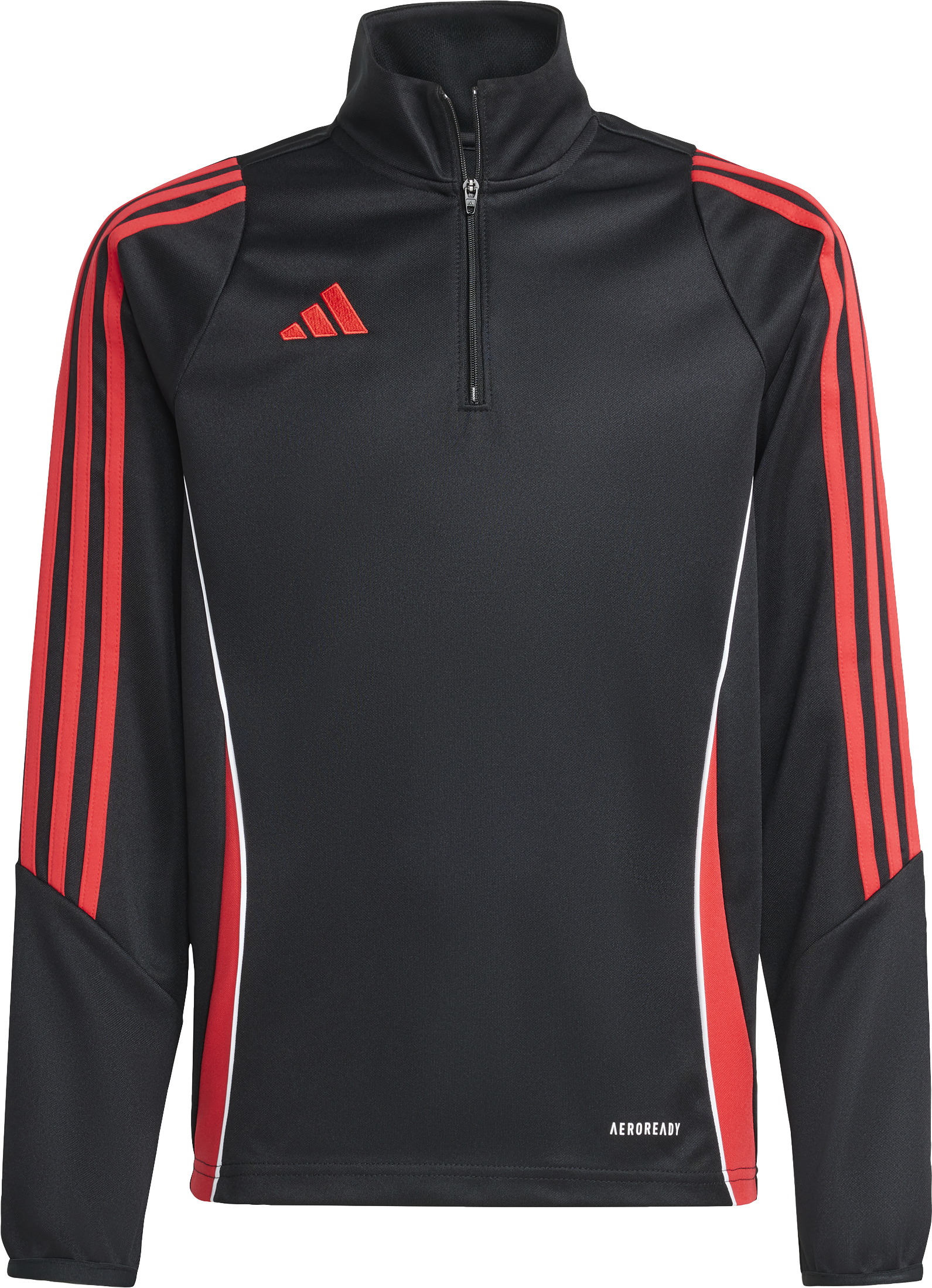 Long-sleeve T-shirt adidas TIRO24 TRTOPY