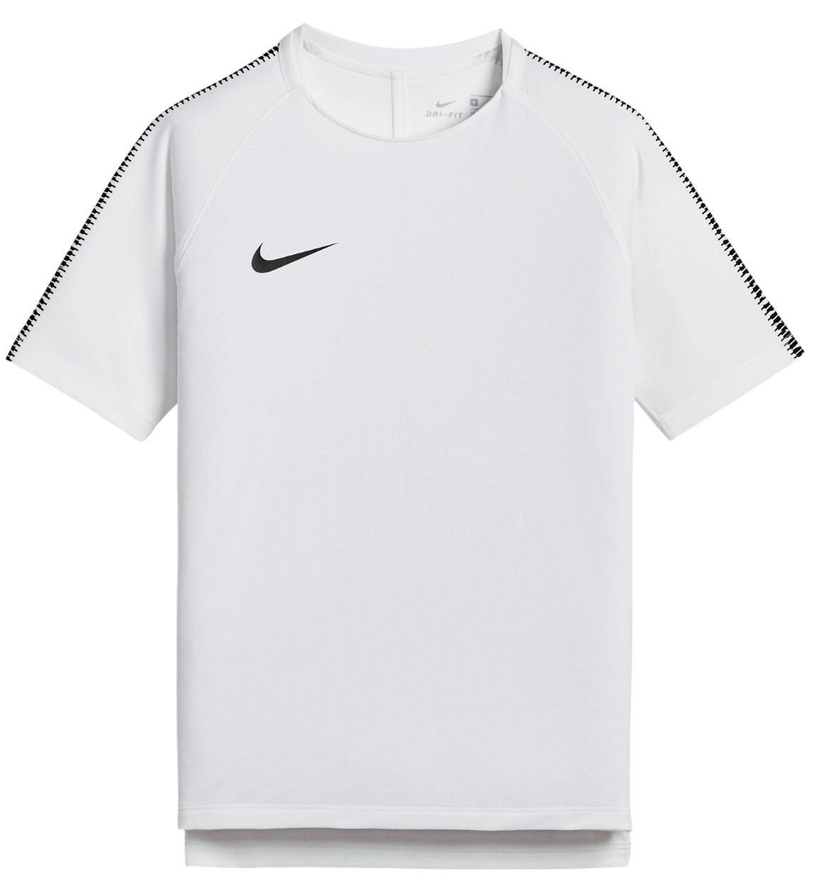 T-shirt Nike B NK BRT SQD TOP SS