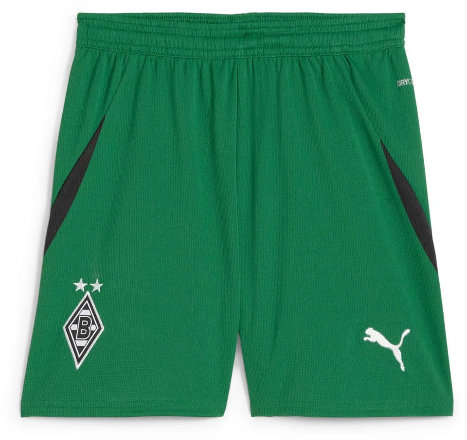 Puma BMG Shorts Replica Jr 2024/25