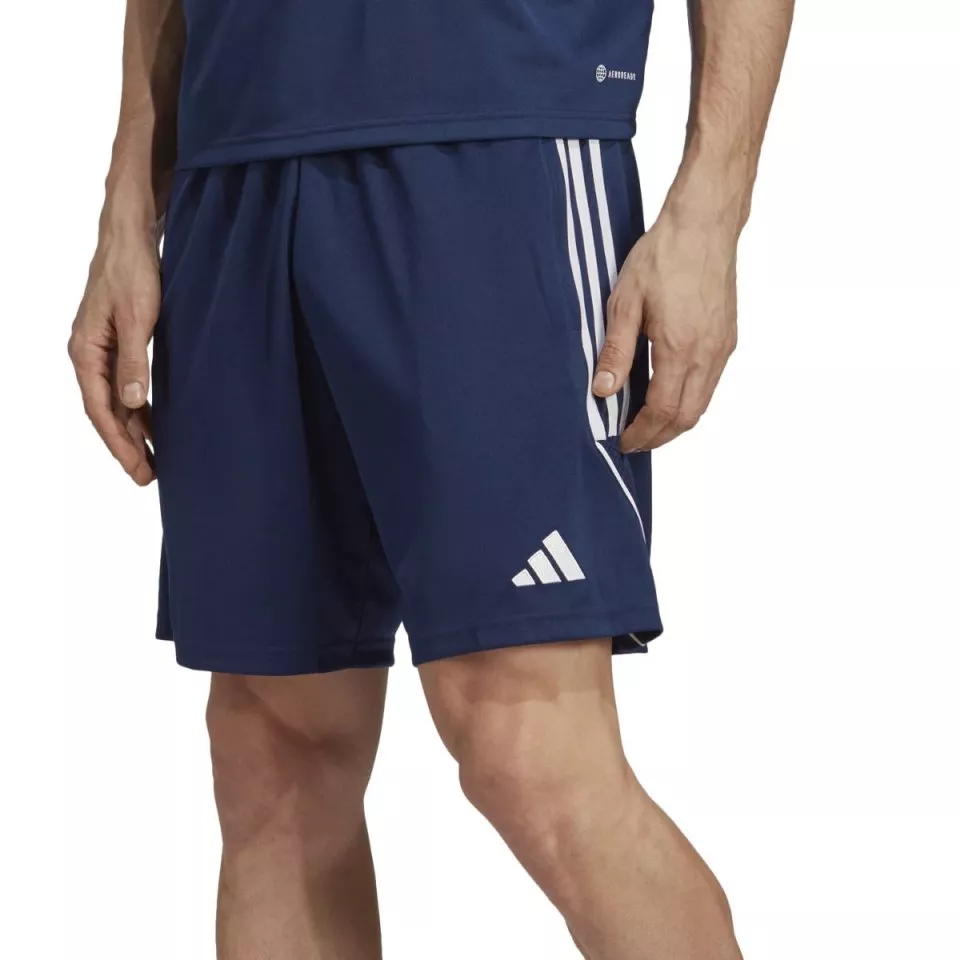 Shorts adidas TIRO23 L TR SHO