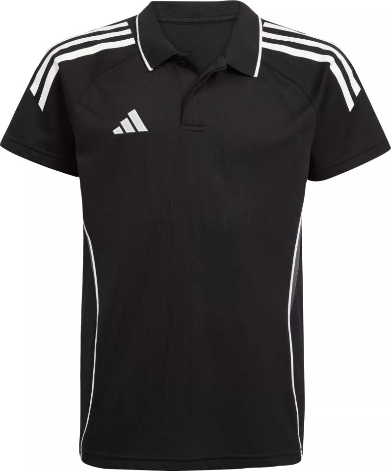 shirt adidas TIRO25 Competition POLO Y