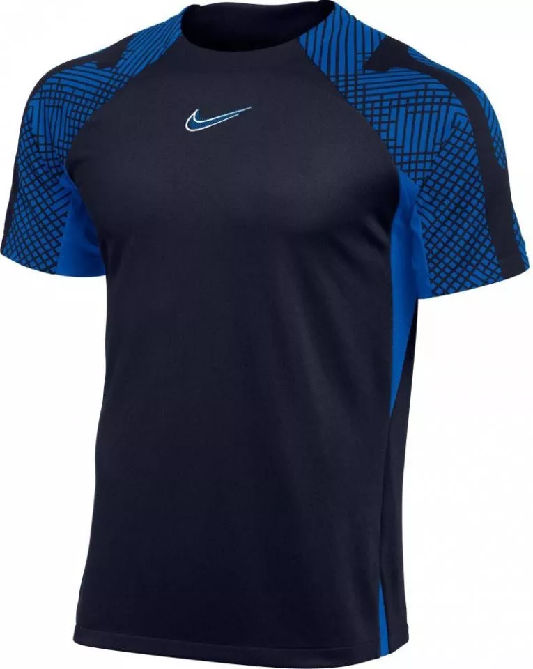 Nike Strike 22 T-Shirt Kids