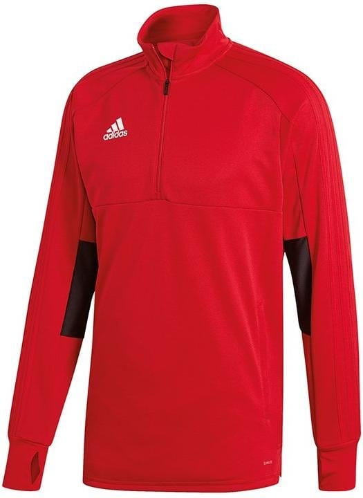 Sweatshirt adidas condivo 18