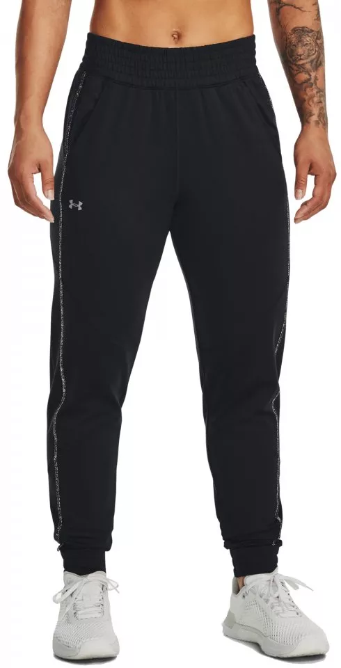 Pants Under Armour UA Train CW