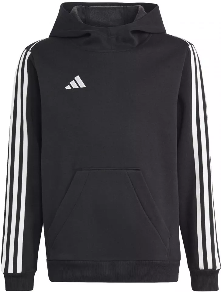 Hooded sweatshirt adidas TIRO23L SWHOODY