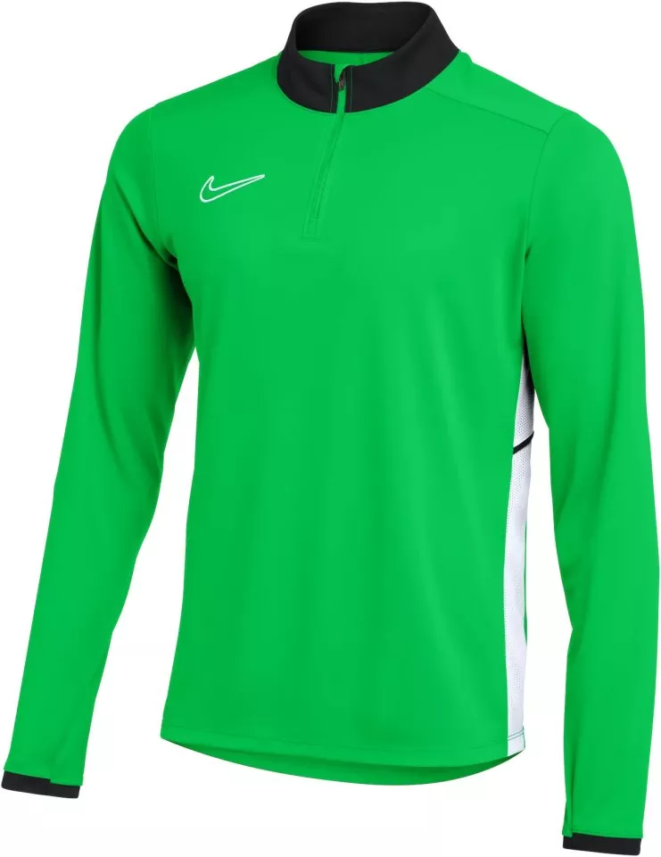 Long-sleeve T-shirt Nike M NK DF ACD25 DRIL TOP