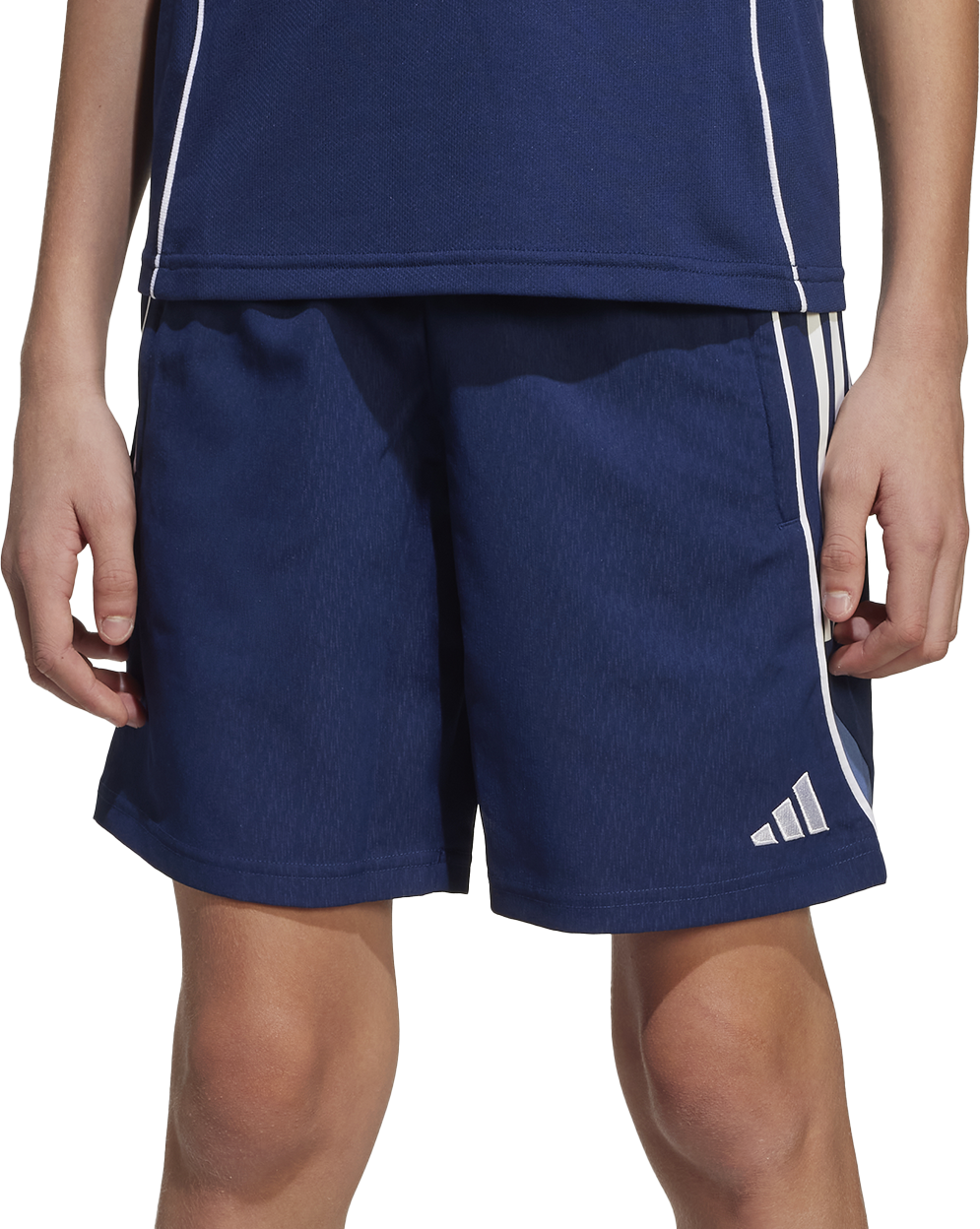 Shorts adidas TIRO25C DT SHOY