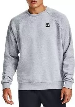 Sweatshirt Under Armour Rival Fleece Crew