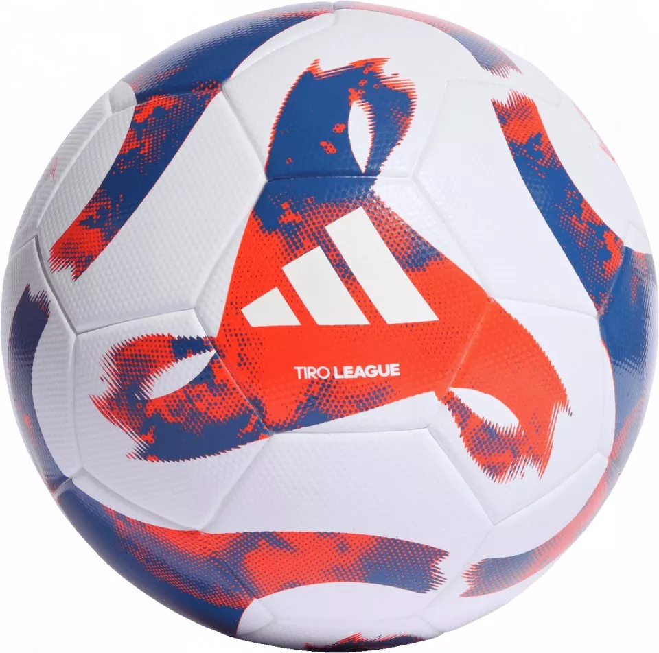 Ball adidas TIRO LGE TSBE