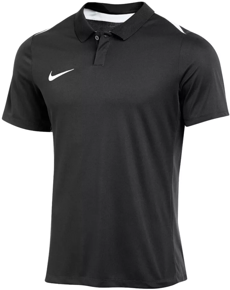 shirt Nike Y NK DF ACDPR24 SS POLO K