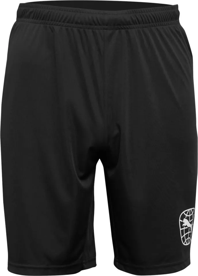 Shorts Puma RE Fibre Short