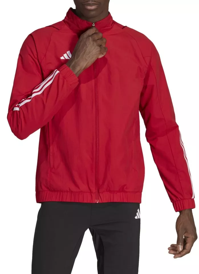 Jacket adidas TIRO23 C PRE JK